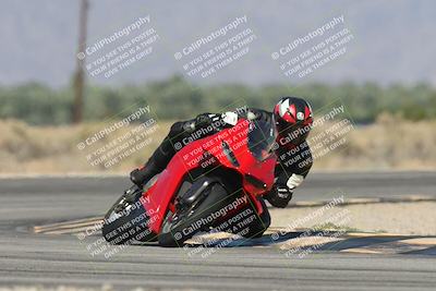 media/Oct-13-2025-Moto Forza (Mon) [[a66d839500]]/2-A Group/Session 3 (Turn 16)/